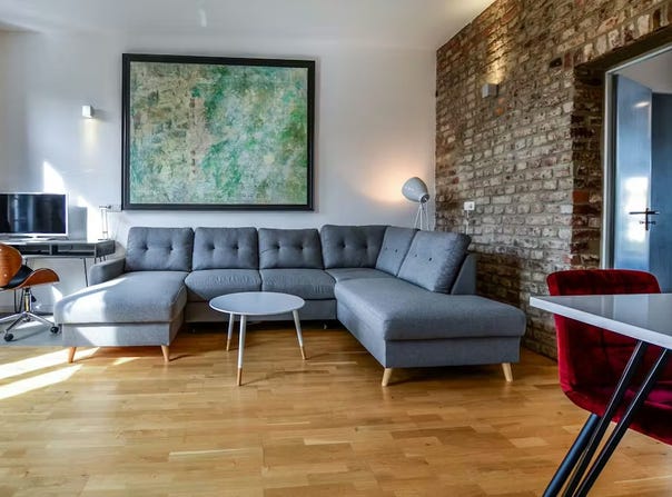 Gereonshof, Köln, North Rhine-Westphalia 50670