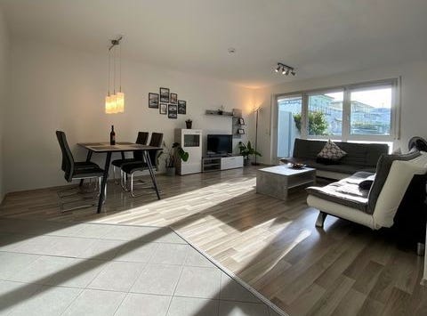 Grabenstraße, 13, Gärtringen, Baden-Württemberg 71116