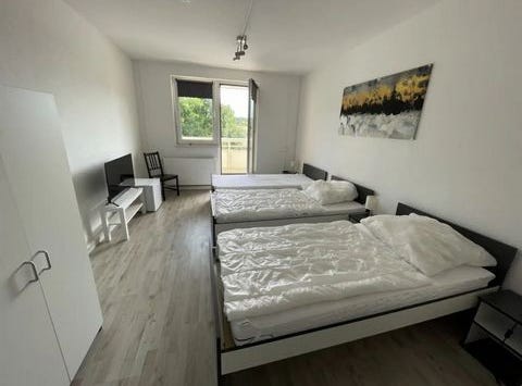 Am Ring, 1, Böhlen, Sachsen 04564
