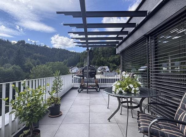 Schönau im Schwarzwald, Baden-Württemberg 79677