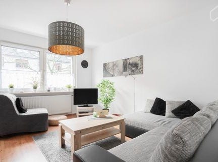 Bocholder Straße, 265, Essen, Nordrhein-Westfalen 45356