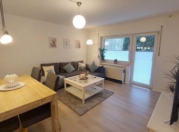 Heinrichstraße, 68, Mülheim an der Ruhr, Nordrhein-Westfalen 45470