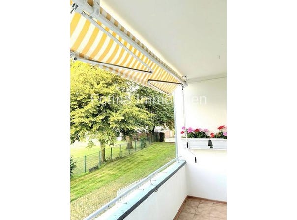 Händelstraße, Mönchengladbach, Nordrhein-Westfalen 41189