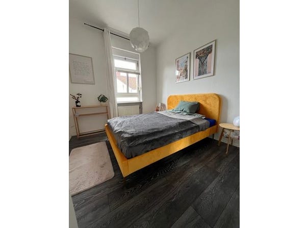 Dossenheimer Landstraße, 103, Heidelberg, Baden-Württemberg 69121