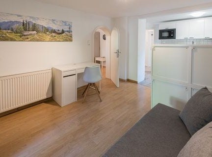 Bleibtreustraße, 22, München, Bayern 81479