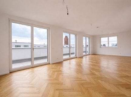 Berlin, Berlin