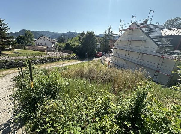 Gengenbach, Baden-Württemberg 77723