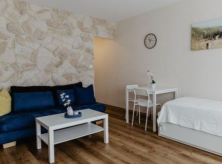 Bokermühlstraße, 33, Gelsenkirchen, Nordrhein-Westfalen 45879