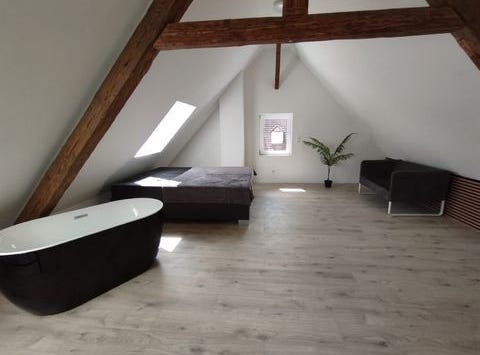 Lederstraße, 10, Albstadt, Baden-Württemberg 72458