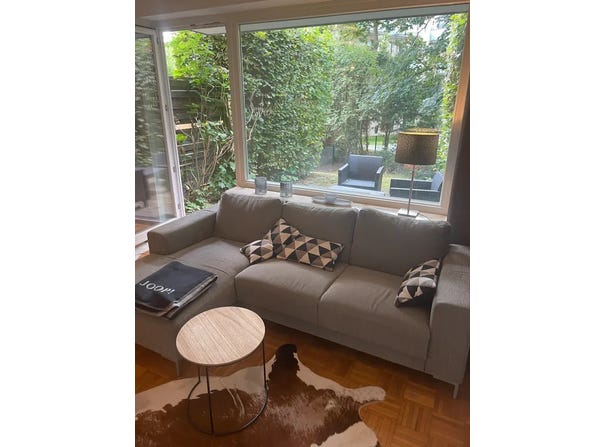 Frahmstraße, Hamburg, Hamburg 22587