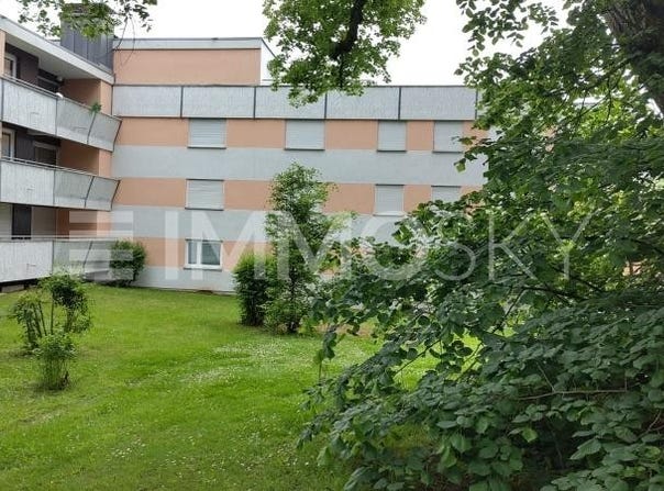 Königsfeld im Schwarzwald, Baden-Württemberg 78126