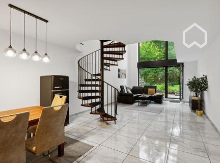 Bergisch Gladbacher Straße, 1246, Köln, Nordrhein-Westfalen 51069