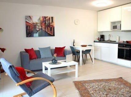 Pfarrer-Belz-Weg, 10, Mühlheim am Main, Hessen 63165