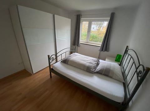 Fockstraße, 13, Kiel, Schleswig-Holstein 24114
