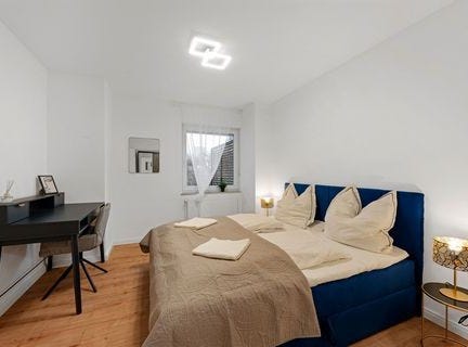Radeberger Straße, 22A, Dresden, Sachsen 01328
