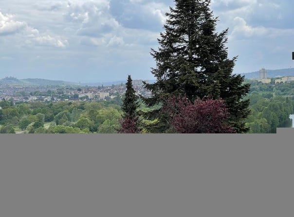 Stuttgart, Baden-Württemberg 70437
