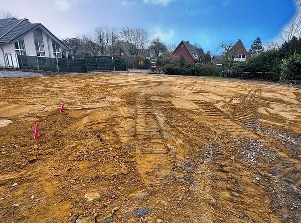 Borken, North Rhine-Westphalia 46325