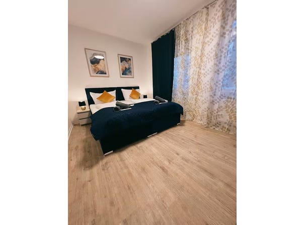 Grabenstraße, Offenbach, Hessen 63071