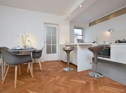 Ludwigstraße, 86A, Stuttgart, Baden-Württemberg 70197