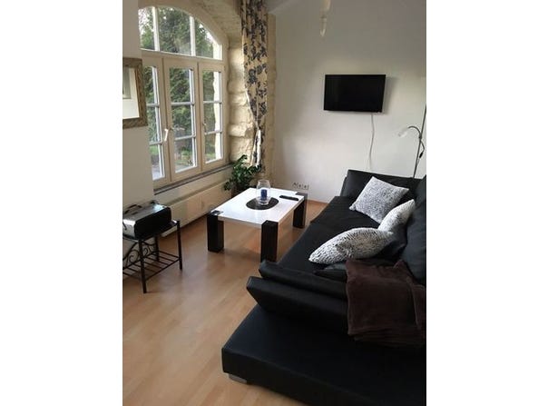 Calwer Straße, 141, Pforzheim, Baden-Württemberg 75175