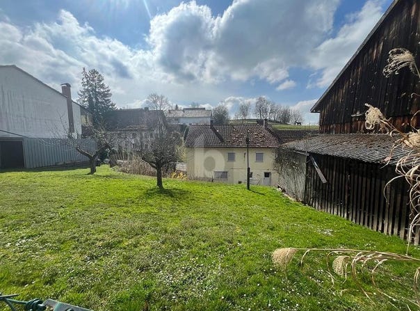 Schiltberg, Bavaria 86576
