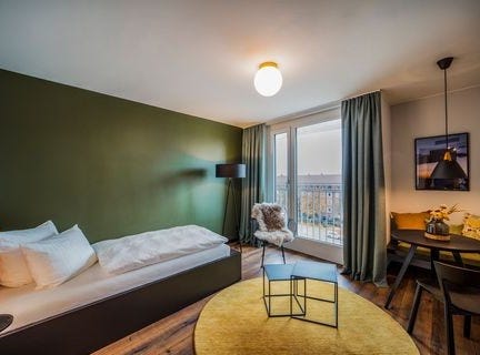 S Waldkircher Straße, 30, Freiburg im Breisgau, Baden-Württemberg 79106