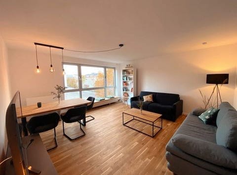 Feldbergstraße, 38, Mainz, Rheinland-Pfalz 55118