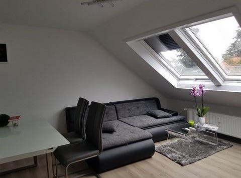 Odenwaldstraße, 11, Mannheim, Baden-Württemberg 68259