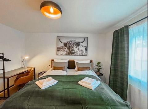 Egelseestraße, 18, Langenenslingen, Baden-Württemberg 88515