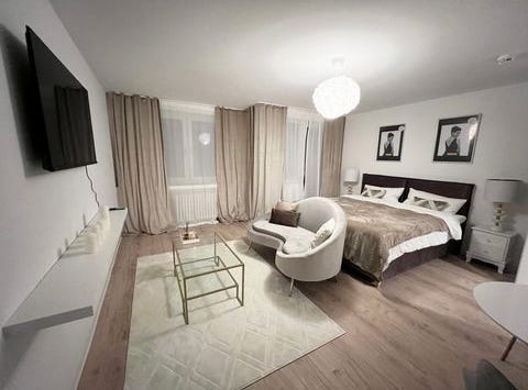 Frankenstraße, 74, Essen, Nordrhein-Westfalen 45134