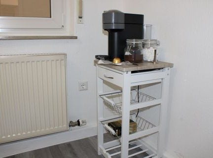 Eppinger Straße, 7, Heilbronn, Baden-Württemberg 74080