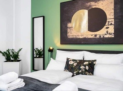 Ostwall, 42, Krefeld, Nordrhein-Westfalen 47798