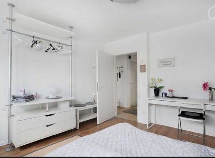 Bocholder Straße, 265, Essen, Nordrhein-Westfalen 45356
