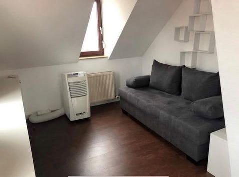 Duisburger Straße, 48, Stuttgart, Baden-Württemberg 70376