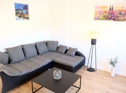 Bartmannstraße, 44, Frechen, Nordrhein-Westfalen 50226