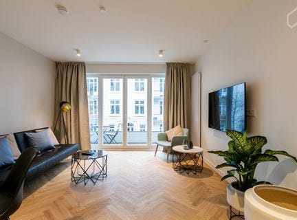 Woldsenweg, 9, Hamburg, Hamburg 20249