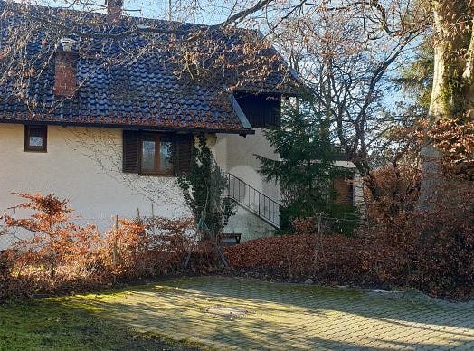 Stephanskirchen, Bavaria 83071