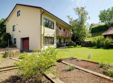 Die vollständige Adresse der Immobilie erhalten Sie vom Anbieter, Reichertsheim, Bayern 84437
