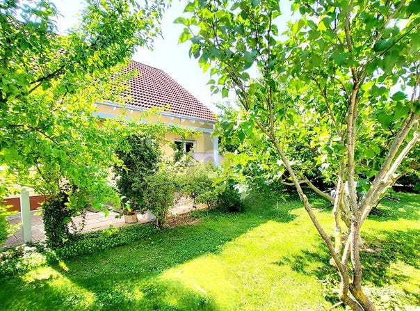 Sprendlingen, Rhineland-Palatinate 55576