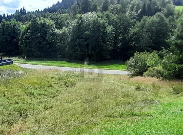 Lauterbach, Baden-Württemberg 78730