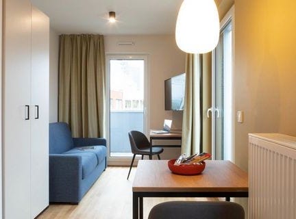 Solmsstraße, 56, Frankfurt am Main, Hessen 60486