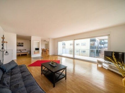 Schwarzwaldstraße, 16, March, Baden-Württemberg 79232