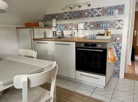 Ahnatalstraße, 46, Kassel, Hessen 34128