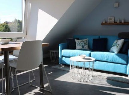 Travelmannstraße, 4, Münster, Nordrhein-Westfalen 48153