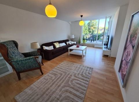 Plauener Straße, 54, Dortmund, Nordrhein-Westfalen 44139