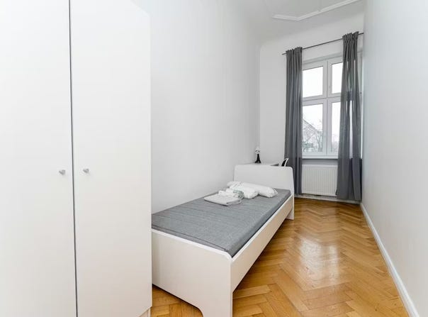 Hermannstraße, Berlin, Berlin 12049