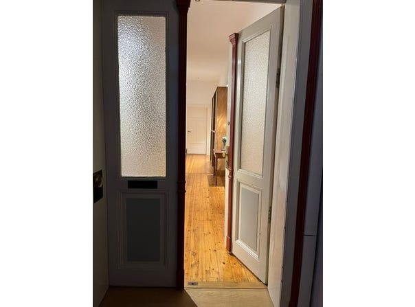 Schwalenberger Straße, 4, Hannover, Niedersachsen 30449