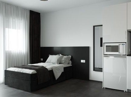 Mühlheimer Straße, 392, Offenbach am Main, Hessen 63075