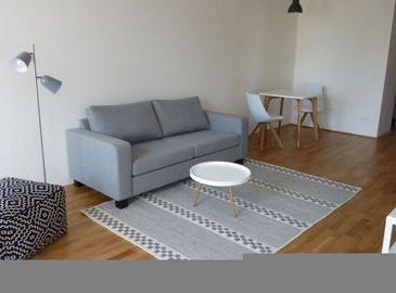 Ettinger Straße, 12, Ingolstadt, Bayern 85057