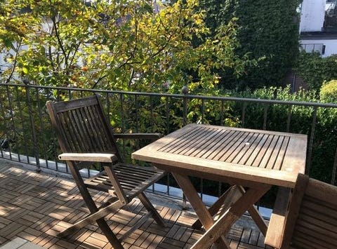 Lüpertzender Straße, 19, Mönchengladbach, Nordrhein-Westfalen 41061